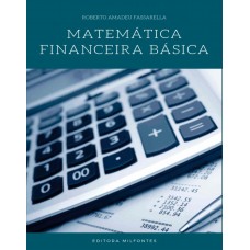 Matemática financeira básica