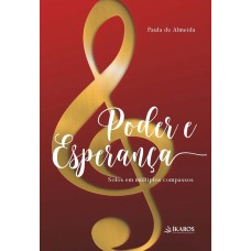 Poder e Esperança: solos em múltiplos compassos